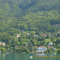 Annecy, France