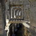 Arles, Provence, France