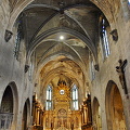 St Pierre Church (1848 visits) St Pierre Church
