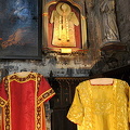 Inside Church of St Pierre (1570访问量) Inside Church of St Pierre