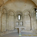 Saint Bénézet's Chapel