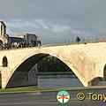 Avignon, Provence, France (H) (863 visite) Avignon, Provence, France (H)