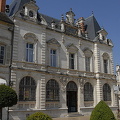 Beaune, Cote d'Or, France (1862 visites) Beaune, Cote d'Or, France