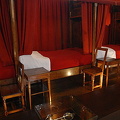 Great Hall of the Poor