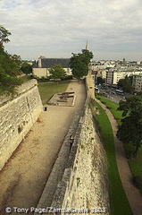 Caen - Normandy