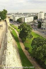 Caen - Normandy