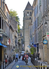 Cahors | France