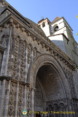 Cahors | France