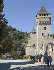 Cahors | France