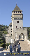 Cahors | France