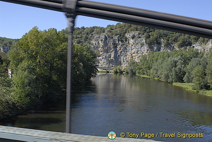 Cahors | France