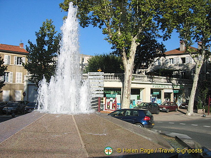 Cahors | France