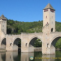 Cahors | France