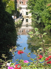 Chablis - France