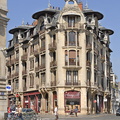 Dijon, France