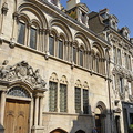Dijon, France