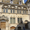 Dijon, France