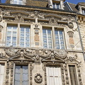 Dijon, France