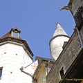 Dijon, France