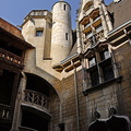 Dijon, France