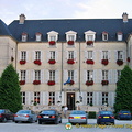 Dijon, France