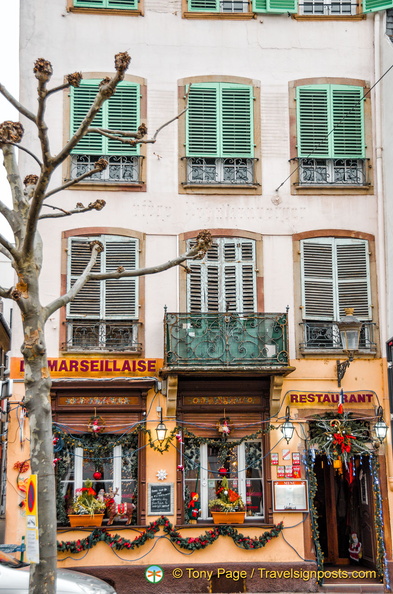 strasbourg-christmas-market-AJP8663.jpg