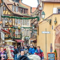 AJP 8687 (1342 besök) AJP 8687