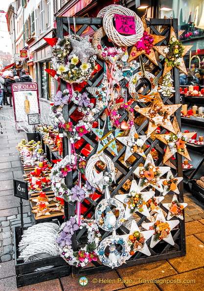 strasbourg-christmas-market-DSC9395.jpg
