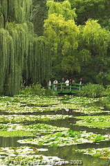 Giverny - France