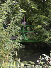 Giverny - France