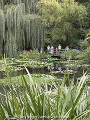 Giverny - France