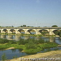Loire Valley - Chateaux Country - France