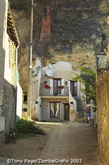 Loire Valley - France