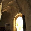 Chateaux Country - Loire - France