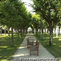 Chateaux Country - Loire - France