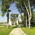 Chateaux Country - Loire - France