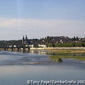 Chateaux Country - Loire - France