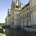 Chateau Chambord [Chateaux Country - Loire - France]
