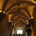 Chateau Chenonceau [Chateaux Country - The Loire - France]