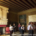 Chateau de Chenonceau [Chateaux Country - The Loire - France]