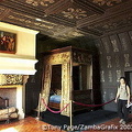 Chateau Chenonceau [Chateaux Country - The Loire - France]