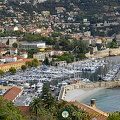 Nice, France and Monaco (1503 visits) Nice, France and Monaco