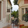 Nice, France and Monaco (950 visits) Nice, France and Monaco