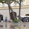 Nice, France and Monaco (928 visits) Nice, France and Monaco