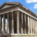France Helen 1057 (851 visits) France Helen 1057