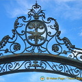 France Helen 1073 (803 visites) France Helen 1073