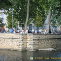 France Helen 1075 (816 visites) France Helen 1075