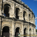 France Helen 1077 (903 visites) France Helen 1077