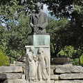 France Nimes0002 (891 visites) France Nimes0002