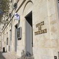 France Nimes0005 (730 visites) France Nimes0005